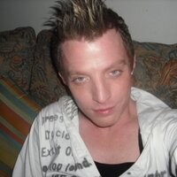Chad Mckay - @vancouverbcboy Twitter Profile Photo