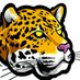Franklin D. Roosevelt PS/MS34 (@fdrpsms34) Twitter profile photo Franklin D. Roosevelt PS/MS34 (@fdrpsms34) Twitter profile photo