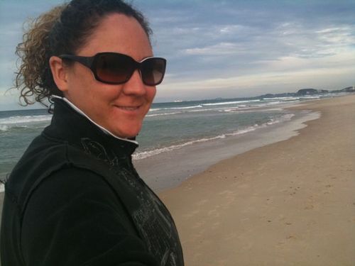 High school science teacher in Nth QLD, looking to better skills in edtech, mac enthusiast
