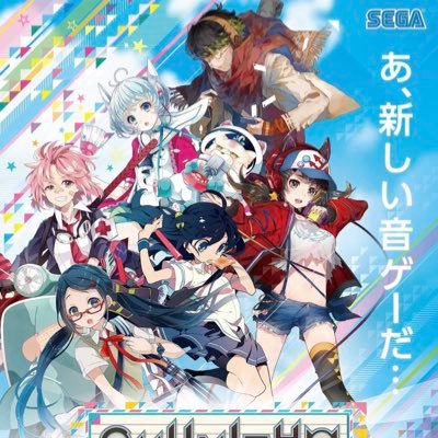 ta30022297's profile picture. 