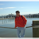 Insung Cho - @GCorrespondent - Twitter