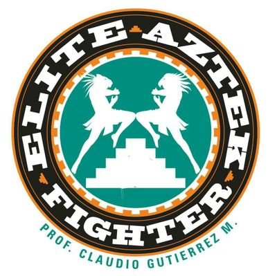 Claudio10208362's profile picture. clases de artes marciales mixtas!