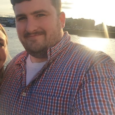 ploski525's profile picture. Mostly nonsense about wrestling, sports, movies, tv, podcast, and other bs, blogger, podcaster just looking for his co-host