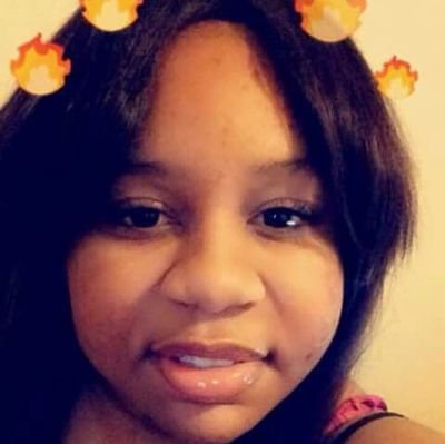 I'm taken by jbaby😍💕💦 add me on Instagram Lashawnpope.22😍🌈