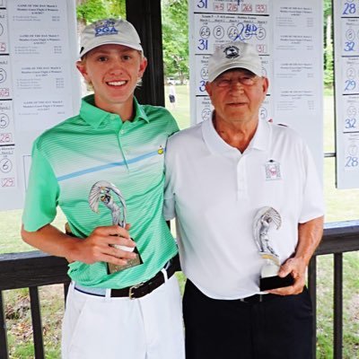 2019 UGA IM Ping Pong Final Four Appearance