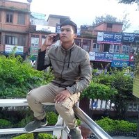 Lalitmahara2075@gmail.com (@lalitmahara2075) 's Twitter Profile