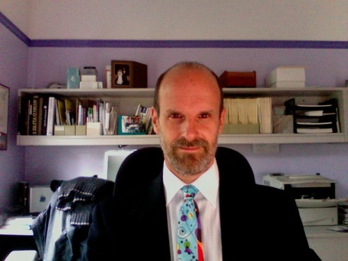 steve_barer's profile picture. Husband, Parent, Businessman, FileMaker evangelist, Motorcyclist, Enjoy wine, Poker, Hiking, the great northwest...