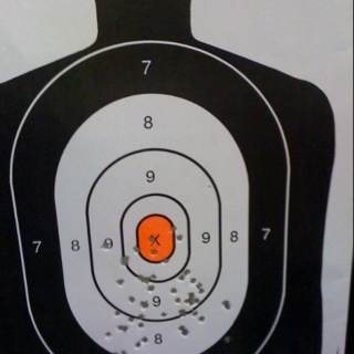 Anthonyjosephs's profile picture. 