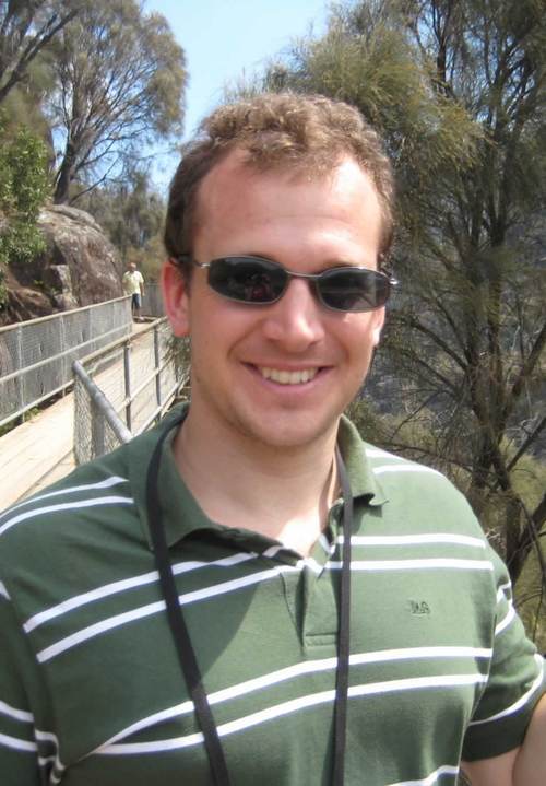 socialbrandau's profile picture. Online marketer from the home business arena, turned social media manager, what can i say? i love helping businesses get leads that actually buy!