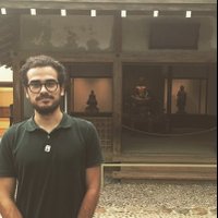 João Ritto (@joaoritto) 's Twitter Profile