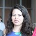 Mayra Pastore (@doctorapastore) Twitter profile photo Mayra Pastore (@doctorapastore) Twitter profile photo