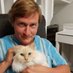 Svante Henriksson (@svantteri) Twitter profile photo Svante Henriksson (@svantteri) Twitter profile photo