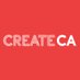 Create CA (@create_ca) Twitter profile photo