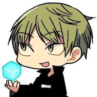 ハコ (@yuuuu__9) 's Twitter Profile