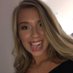 Mallory McMahon (@malmcmahon_) Twitter profile photo Mallory McMahon (@malmcmahon_) Twitter profile photo