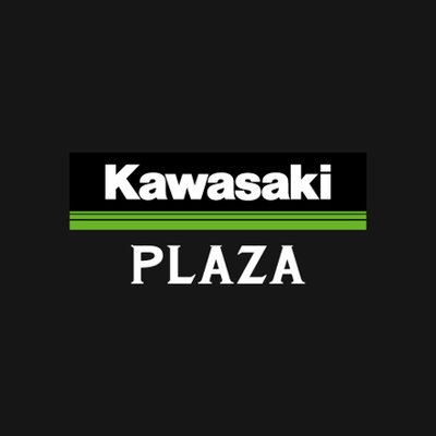 カワサキ プラザ川越 Kp Kawagoe Twitter