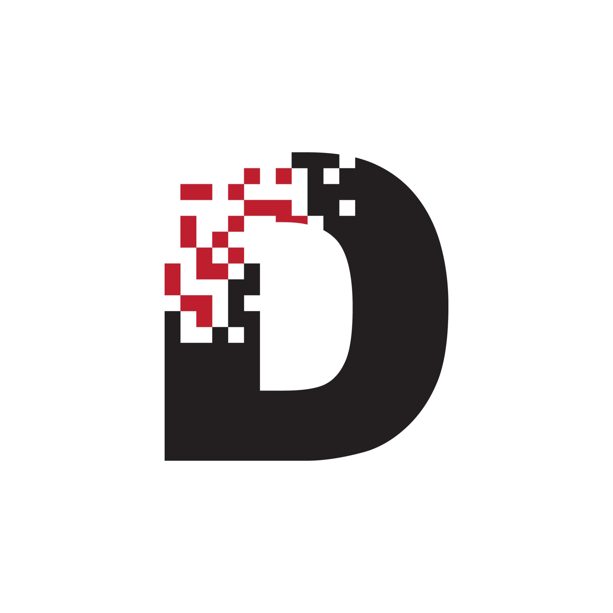 deletemydata's profile picture. Simplest way to delete accounts. Declutter your digital life. Provide transparency and control over your data.