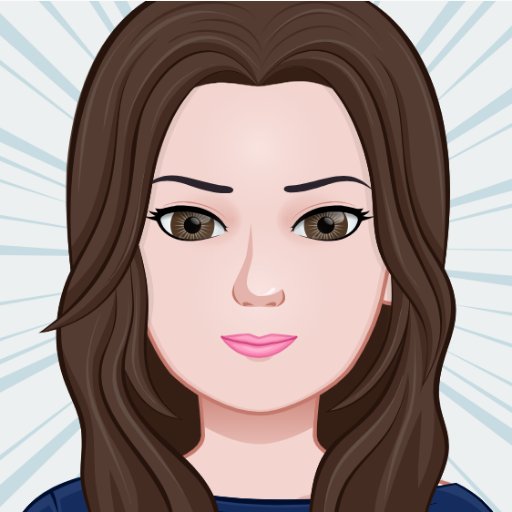 Digital marketer, tweets on #edtech, #medtech, Digital marketing & Legal