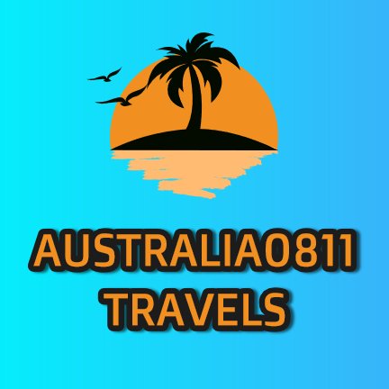 Budget Travels & Adventures of 2 Older  Australians exploring the world's cultures, landscapes,  history & wildlife | Hashtag = #0811T  #greynomads