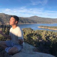 Justin lee (@jangshinle) 's Twitter Profile