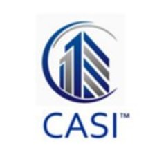 CASI offers a complete range of Commercial Building Solutions: Aluminum Windows, Curtain Wall, Storefront, Fire Rated, Forced Entry Protection +