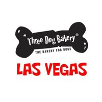 Three Dog Bakery(@ThreeDogVegas) 's Twitter Profile Photo