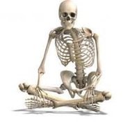 فاطــــــــمہ .. (@fatmah9991) 's Twitter Profile Photo