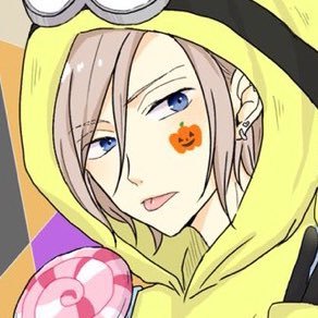 みつるさんのプロフィール画像