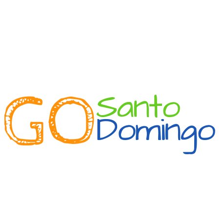 ¡Descubre tu ciudad! Cuenta oficial del Clúster Turístico de Santo Domingo. #SantoDomingoEsAlegría #GoSantoDomingo #ClústerSD
