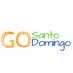 Santo Domingo (@gosantodomingo) Twitter profile photo