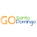 Santo Domingo (@gosantodomingo) Twitter profile photo Santo Domingo (@gosantodomingo) Twitter profile photo