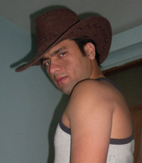 RaviDhiman621's profile picture. 