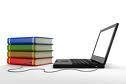 The online source of free ebooks download