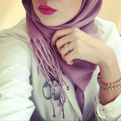 DFatma16's profile picture. ‏`
ForEver Living Company Agent.🌎
.
خبيرة وأخصائية التغذية