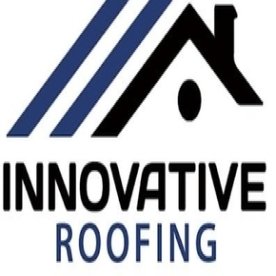 Innovative Roofing is an expert roofing company in Omaha, NE that specializes in residential and commercial roof installation.