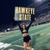rachh (@rachelrupp135) Twitter profile photo rachh (@rachelrupp135) Twitter profile photo