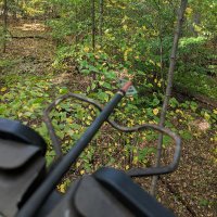 LocalHunters (@localhunters) 's Twitter Profile