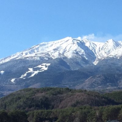 ルクス エテルナ Fwkv9379 Twitter ルクス エテルナ Fwkv9379 Twitter