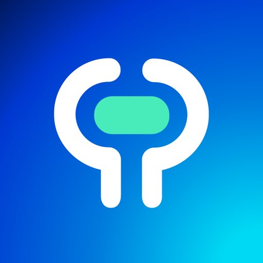 Place to Plug offers an app for EV drivers⚡, the most advanced control center for operators 🖥📍 and a developer platform🔌
Also in @placetoplug_es