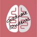 UMass Neuroscience Graduate Students (@umassnsbgrad) Twitter profile photo UMass Neuroscience Graduate Students (@umassnsbgrad) Twitter profile photo