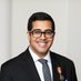 Husayn (@maluminsayn) Twitter profile photo Husayn (@maluminsayn) Twitter profile photo