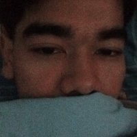 @ ก็มาดิครับ (@5a303d514c2749d) 's Twitter Profile