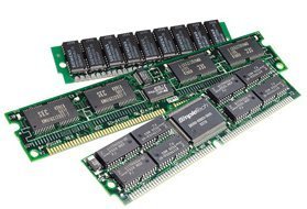 ssdreview's profile picture. 