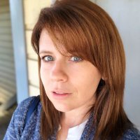 Maranda Dziekonski (@marandasays) 's Twitter Profile