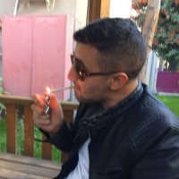 Kazım Dağlı (@kaz_dagl) Twitter profile photo