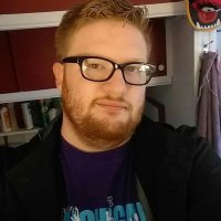 James Knirs (@jamesnobl91) 's Twitter Profile