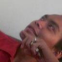 lauren adam - @rhyza02 - Twitter