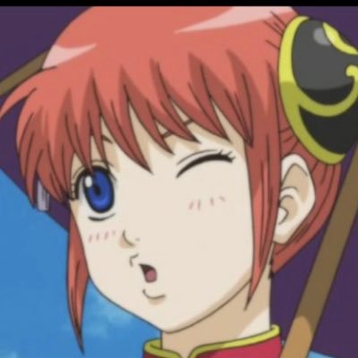 gcs and mutual finder. no assholes, I’ll make them when there’s 4+ ppl, no more than 10 unless y’all add them ur selves. be nice