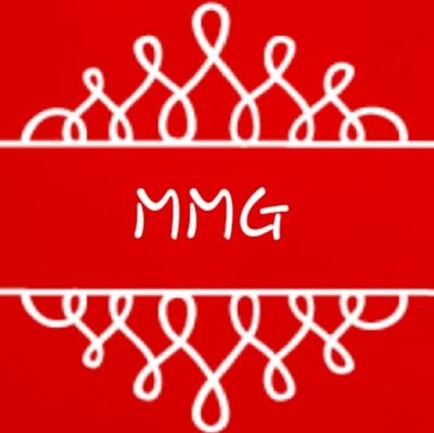 MalikMateenGee's profile picture. For the New Updates about the New Match Chain Amazing Reaction Videos. Just Click Below YouTube Link.⬇️⬇️⬇️⬇️⬇️⬇️⬇️⬇️