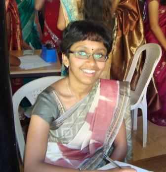 AswatiJose's profile picture. I observe. 
'Twitter is entirely divorced from reality' - JS Malema